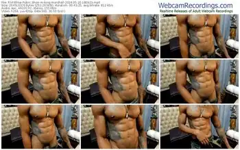 flirt4free-king-marshall-05-20-2024-18-09-23