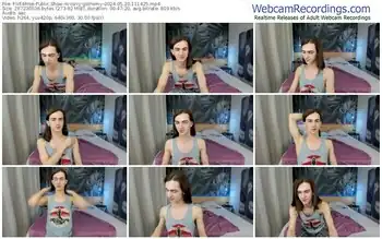 flirt4free-larry-gothemy-05-20-2024-11-14-25