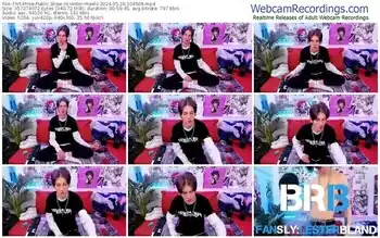 flirt4free-lester-maels-05-20-2024-10-45-08