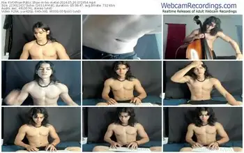 flirt4free-lev-metal-05-20-2024-07-24-54