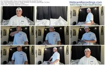 flirt4free-levi-shane-05-20-2024-00-47-25