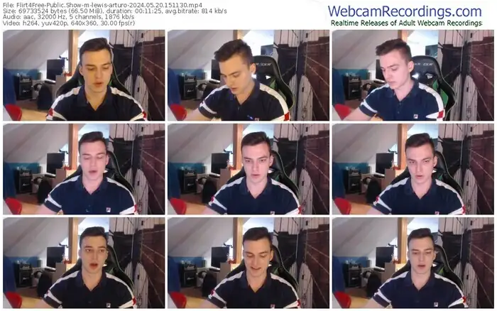 flirt4free-lewis-arturo-05-20-2024-15-11-30