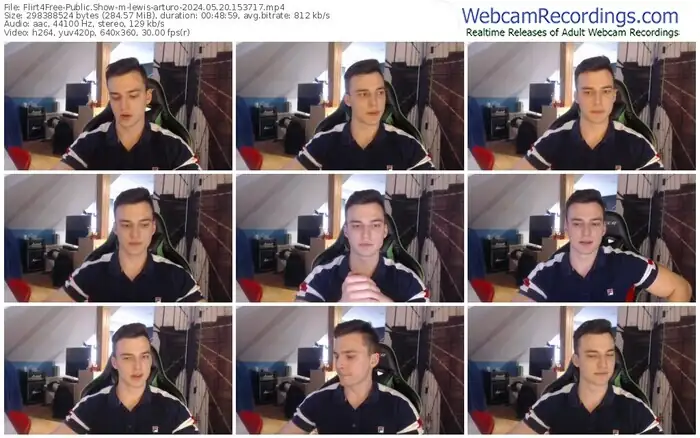 flirt4free-lewis-arturo-05-20-2024-15-37-17