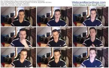 flirt4free-lewis-arturo-05-20-2024-17-09-03