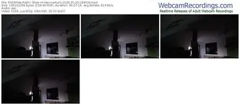 flirt4free-lewis-arturo-05-20-2024-18-44-36