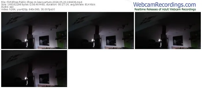 flirt4free-lewis-arturo-05-20-2024-18-44-36