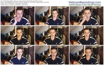 flirt4free-lewis-arturo-05-20-2024-20-25-14