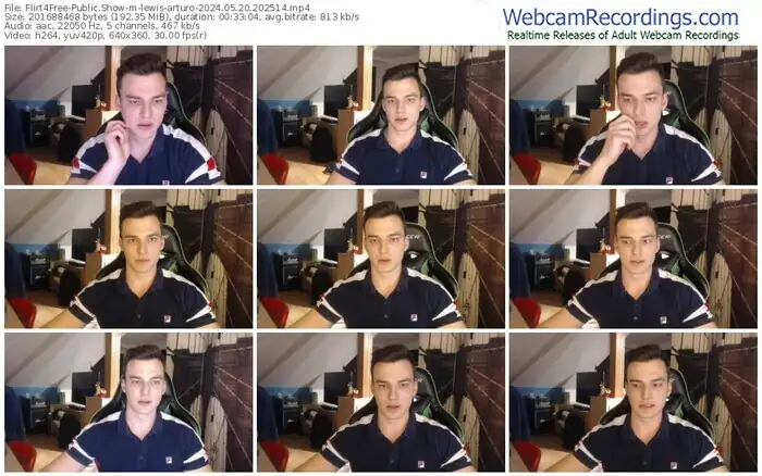 flirt4free-lewis-arturo-05-20-2024-20-25-14