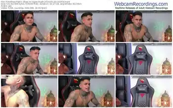 flirt4free-logan-hugh-05-20-2024-10-04-58