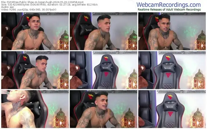 flirt4free-logan-hugh-05-20-2024-10-04-58