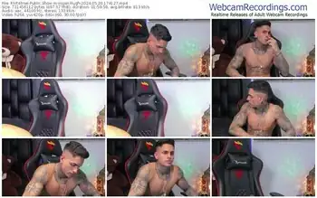 flirt4free-logan-hugh-05-20-2024-17-41-27