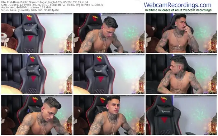 flirt4free-logan-hugh-05-20-2024-17-41-27