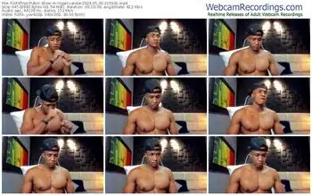 flirt4free-logan-varela-05-20-2024-21-59-31