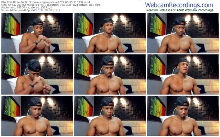 flirt4free-logan-varela-05-20-2024-21-59-31