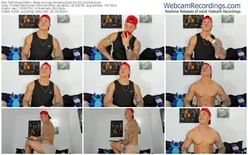 flirt4free-luigi-ferrara-05-20-2024-21-03-06