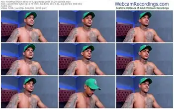 flirt4free-luigi-vitalee-05-20-2024-02-40-58