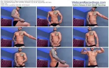 flirt4free-luigi-vitalee-05-20-2024-03-24-29