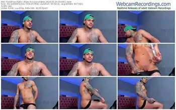 flirt4free-luigi-vitalee-05-20-2024-05-30-01