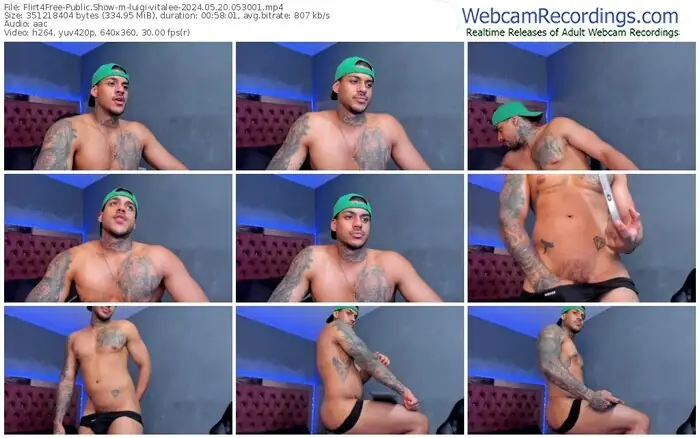 flirt4free-luigi-vitalee-05-20-2024-05-30-01