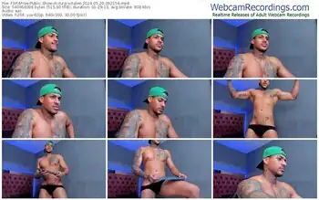 flirt4free-luigi-vitalee-05-20-2024-09-21-54