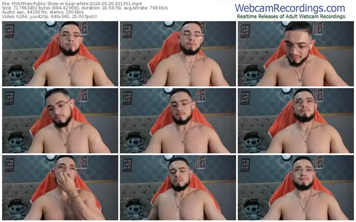 flirt4free-luigi-white-05-20-2024-20-13-51