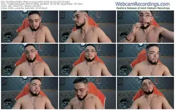 flirt4free-luigi-white-05-20-2024-22-22-25