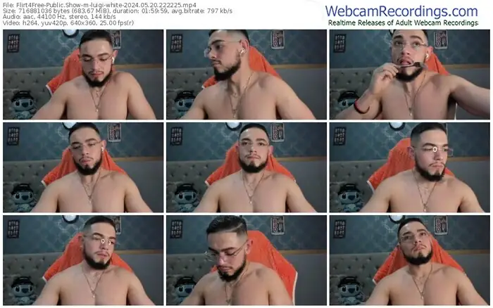 flirt4free-luigi-white-05-20-2024-22-22-25