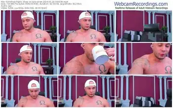 flirt4free-luke-siner-05-20-2024-00-00-39