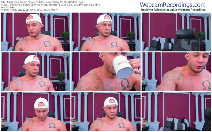 flirt4free-luke-siner-05-20-2024-00-00-39