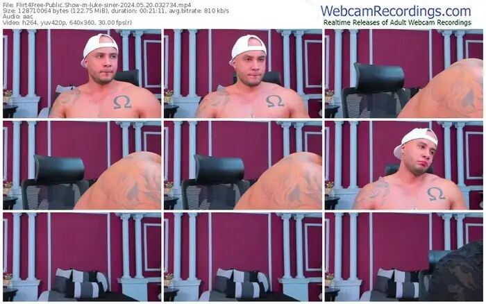 flirt4free-luke-siner-05-20-2024-03-27-34