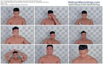 flirt4free-luke-wayne-05-20-2024-00-03-26