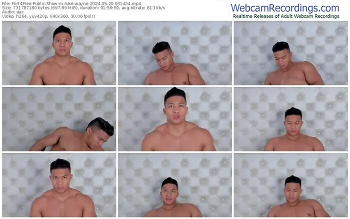 flirt4free-luke-wayne-05-20-2024-03-14-24