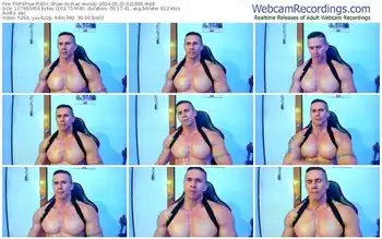 flirt4free-mac-moody-05-20-2024-02-18-09