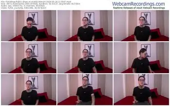 flirt4free-madd-inkman-05-20-2024-11-39-47