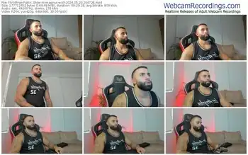 flirt4free-magnus-wolf-05-20-2024-20-47-28