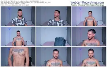 flirt4free-malon-jordan-05-20-2024-01-01-33