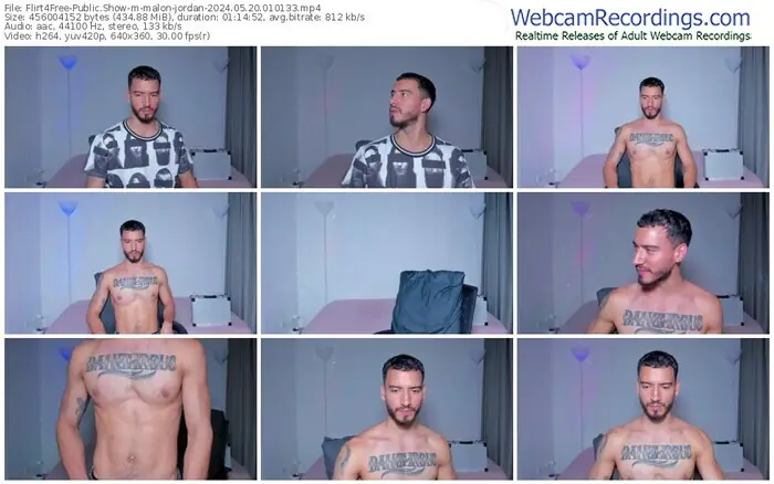 flirt4free-malon-jordan-05-20-2024-01-01-33