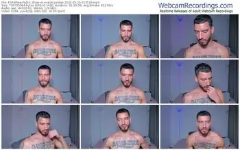 flirt4free-malon-jordan-05-20-2024-02-35-39