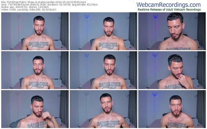 flirt4free-malon-jordan-05-20-2024-02-35-39