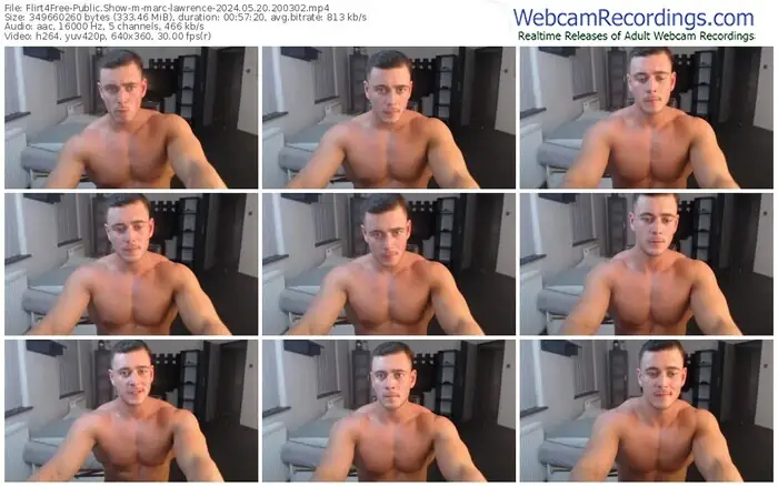 flirt4free-marc-lawrence-05-20-2024-20-03-02