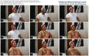 flirt4free-marco-donaruma-05-20-2024-21-25-59