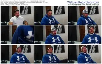 flirt4free-marco-donaruma-05-20-2024-23-48-38