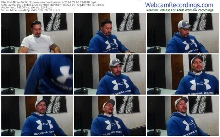flirt4free-marco-donaruma-05-20-2024-23-48-38