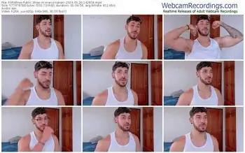 flirt4free-marco-tahani-05-20-2024-14-28-04