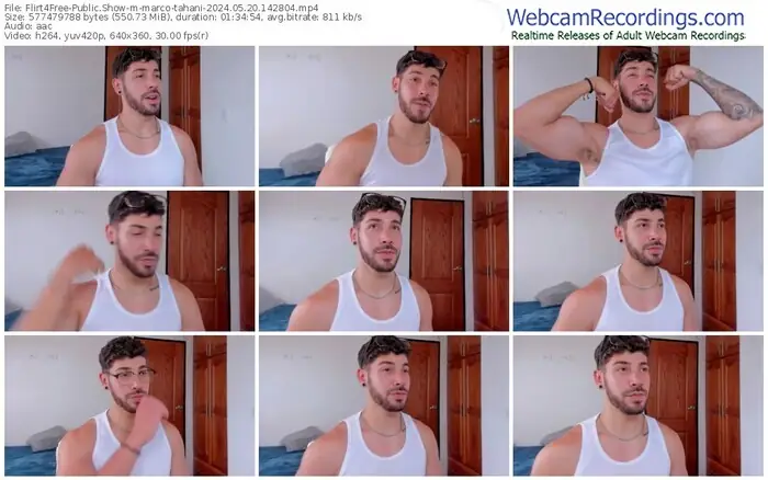 flirt4free-marco-tahani-05-20-2024-14-28-04