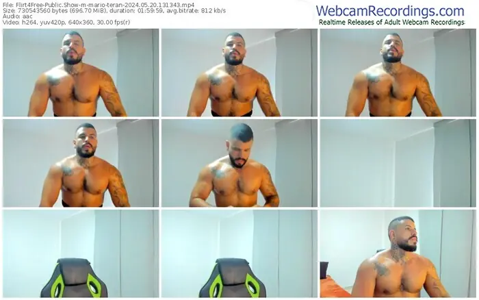flirt4free-mario-teran-05-20-2024-13-13-43