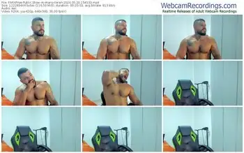 flirt4free-mario-teran-05-20-2024-15-45-33