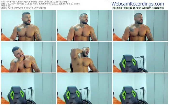 flirt4free-mario-teran-05-20-2024-15-45-33
