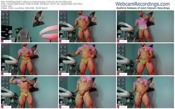 flirt4free-mason-page-05-20-2024-01-02-28