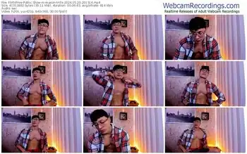 flirt4free-mason-trills-05-20-2024-20-13-14